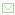 icon_mail.gif