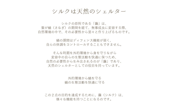 製造元のご紹介　中忠商店