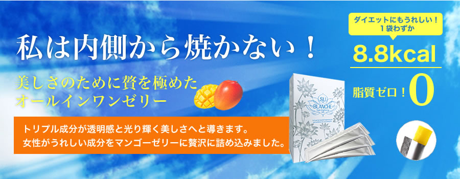 最高のものを目指してなんども試作を繰り返して作りました。