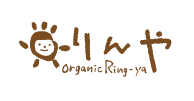 りんや