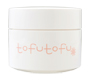 tofutofu　とふとふ