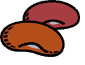 img_mame.gif